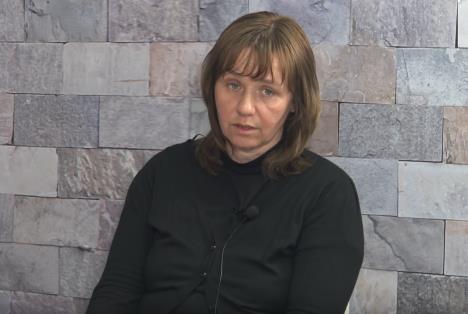 Screenshot 2025-09-24 135330.png