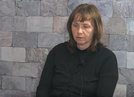 Screenshot 2025-09-24 135259.png