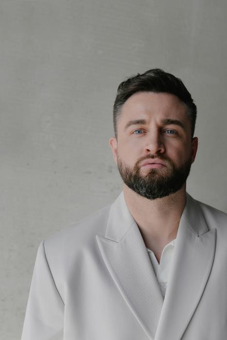 MatijaCVEK foto by Rajna Raguz copy.jpg