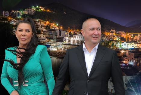 shutterstock-218329780 copy.jpg