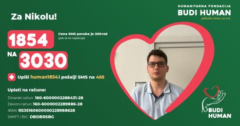Nikola Radović
