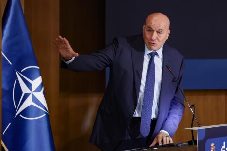 104 EPA Fabio Frustaci.jpg