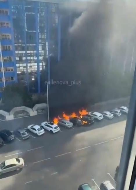 Screenshot 2025-09-24 145709.png