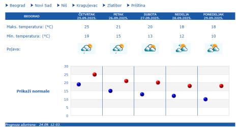 Screenshot 2025-09-24 134453.jpg