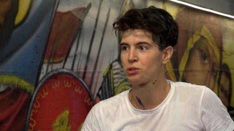 PULS CLEAN.01_18_24_09.Still005.jpg