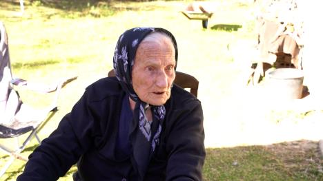 radmila panović.jpg