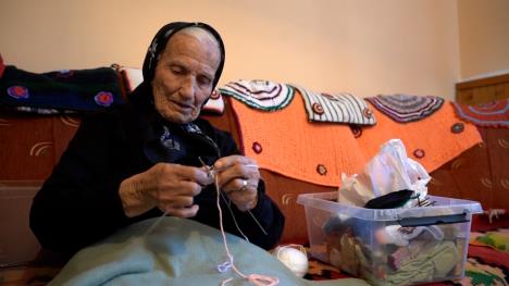 radmila panović.jpg