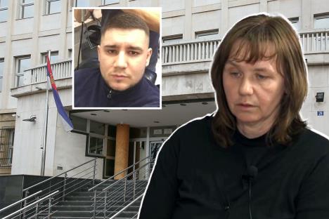 Aleksnadar Halabrin.jpg