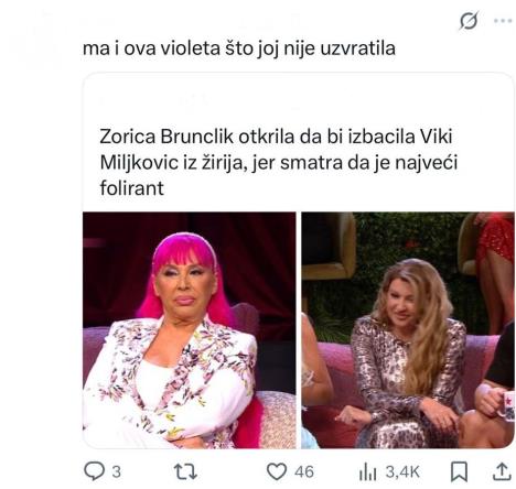 WhatsApp Image 2025-09-24 at 16.04.42_65147a52.jpg