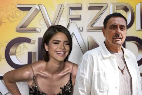 Keba Sofija Dacic.jpg