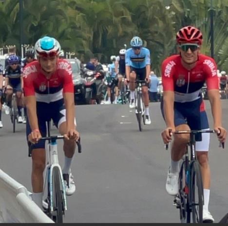 ilić i nikačević trening u kigaliju foto bss_1.jpg