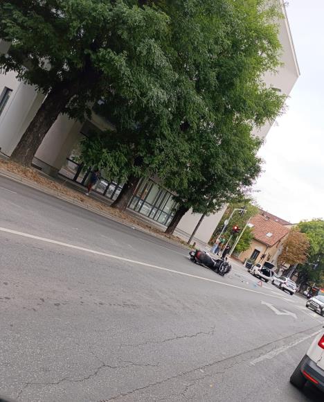 WhatsApp Image 2025-09-24 at 17.00.13_76c180d2.jpg