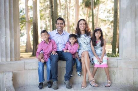 Screenshot 2025-09-24 165924.jpg