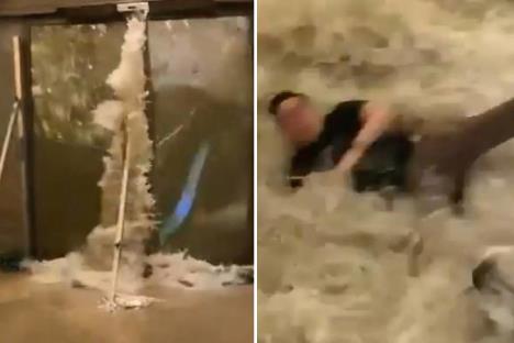 Bujica Tajfun Azija.jpg