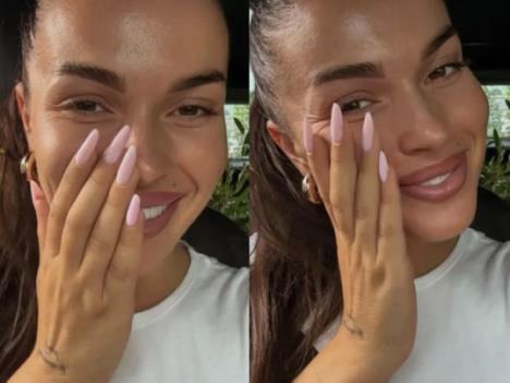 Screenshot 2025-09-24 171021.png