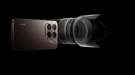 Xiaomi 15T Pro-Fotografija 2.jpg