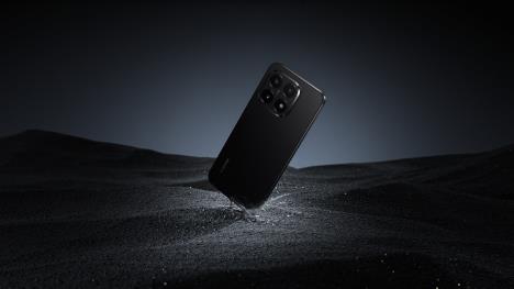Xiaomi 15T - Fotografija 4.jpg