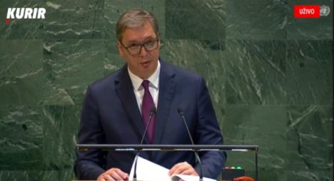 Screenshot 2025-09-24 183911.png