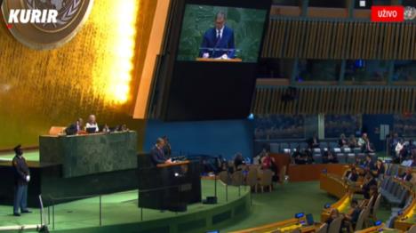 Screenshot 2025-09-24 184652.png