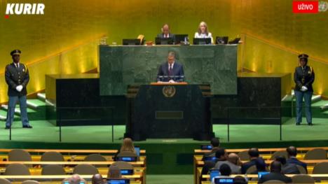 Screenshot 2025-09-24 184614.png