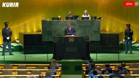 Screenshot 2025-09-24 184610.png