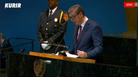 Screenshot 2025-09-24 185153.png