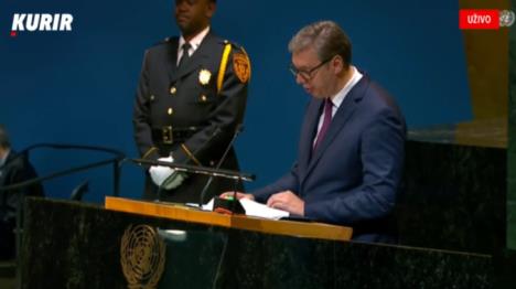 Screenshot 2025-09-24 185147.png