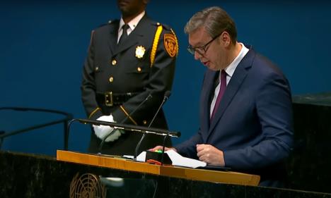 Screenshot 2025-09-24 185839.png