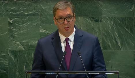 Screenshot 2025-09-24 185829.png