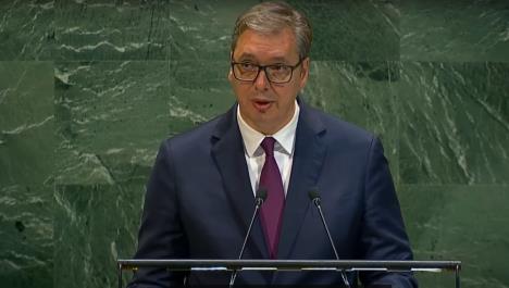 Screenshot 2025-09-24 185733.png