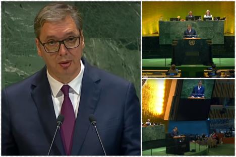 Aleksandar Vucic.jpg