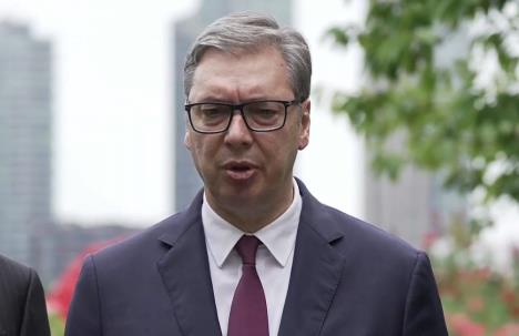 2025-09-24 19_14_27-Message.png