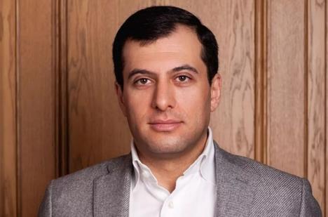 2025-09-24 19_28_59-Bivši ruski dužnosnik pronađen mrtav u armenskom konzulatu dan nakon bijega sa s.png