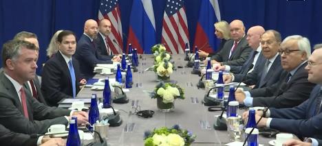 Sergej Lavrov Marko Rubio.jpg