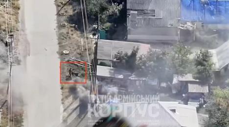 2025-09-24 19_44_37-Ukrajinci snimili brutalan zločin. Rusi ubili obitelj, kćer koristili kao živi š.png