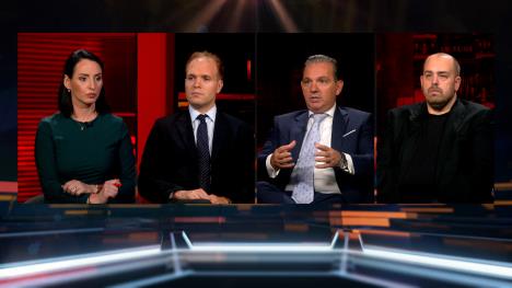 Sequence 18.00_18_03_18.Still003.jpg