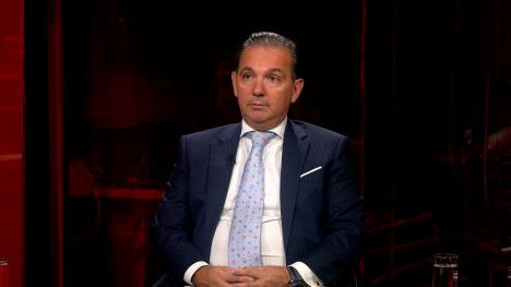 Sequence 18.00_11_35_13.Still001.jpg