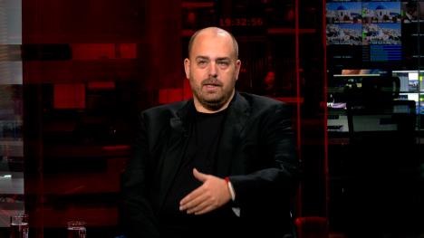 Sequence 18.00_19_55_17.Still004.jpg