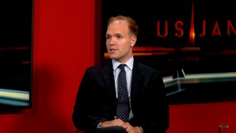 Sequence 18.00_23_25_24.Still005.jpg