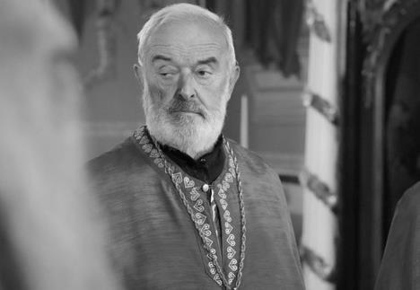 2025-09-24 20_17_57-Sveštenik u penziji poginuo kod Ugljevika — Mozilla Firefox.png