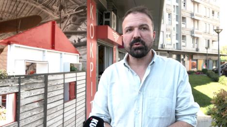 Sequence 15.00_00_57_02.Still002.jpg