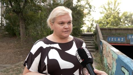 Sequence 15.00_02_28_05.Still001.jpg