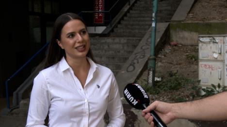 Sequence 14.00_01_57_21.Still002.jpg