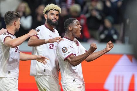 profimedia-1039929947 (1).jpg