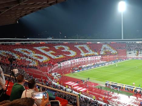 WhatsApp Image 2025-09-24 at 21.05.15.jpeg