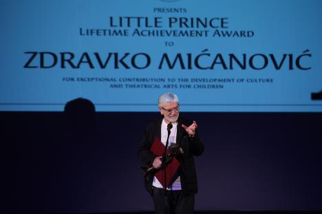 Zdravko Mićanović, foto Damir Vujković.JPG