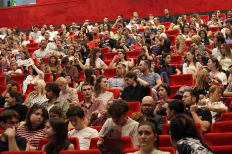 Otvaranje 9. PAFF-a (5).jpg