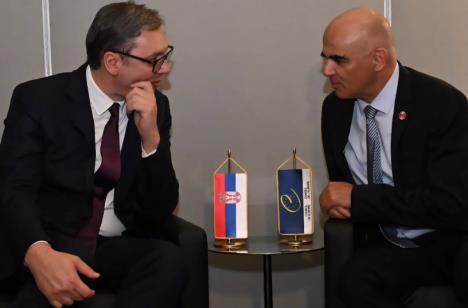 Screenshot 2025-09-24 223038.jpg