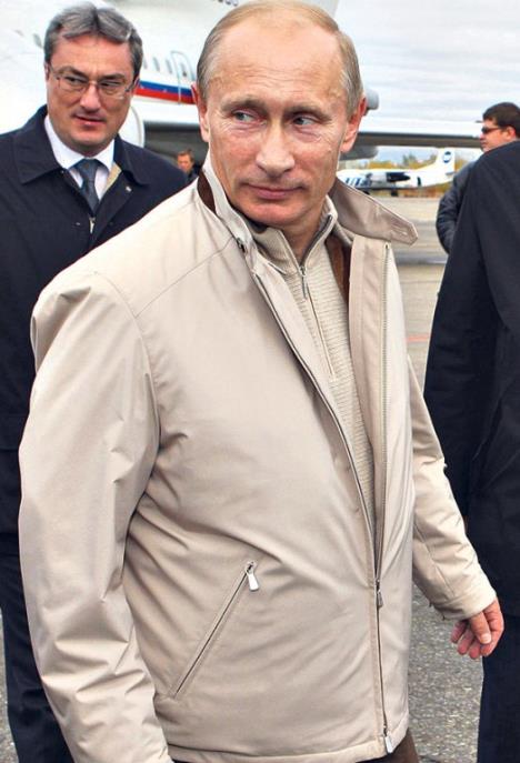 vladimir-putin.jpg