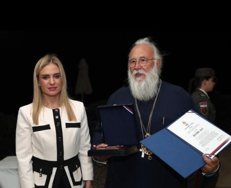 Screenshot 2025-09-24 223931.jpg